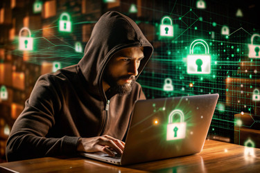 Similar image 22388587