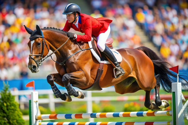 Similar image 22388636