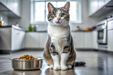 Similar image 22388684