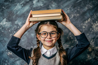 Similar image 22388737