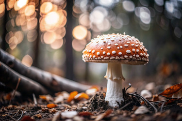 Similar image 22388782