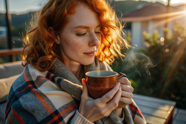 Similar image 22388829