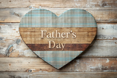 Similar image 22389108