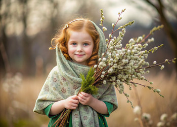 Similar image 22389212