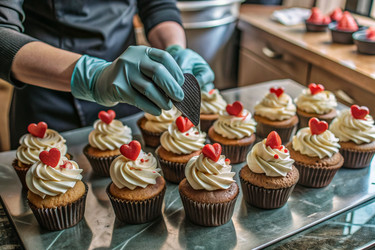 Similar image 22389257