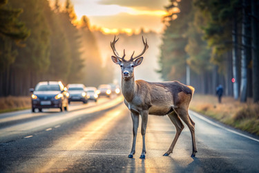 Similar image 22389410