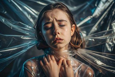 Similar image 22389544