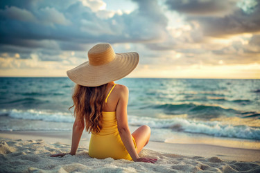 Similar image 22389589