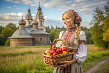 Similar image 22389634