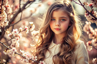 Similar image 22389714