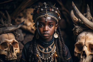 Similar image 22389849