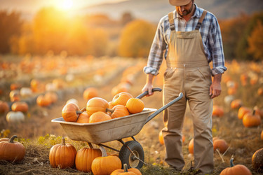 Similar image 22389891