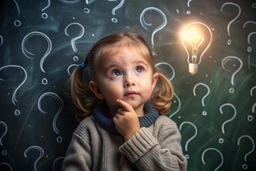 Similar image 22389934