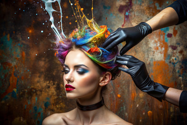 Similar image 22389978