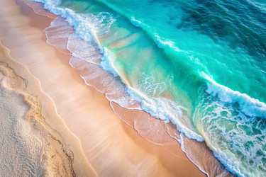 Similar image 22390024