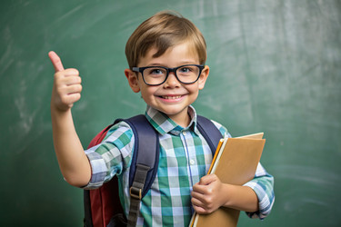 Similar image 22390240