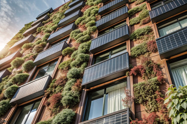 Similar image 22390293