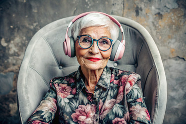 Similar image 22390338