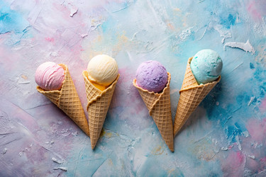 Similar image 22390474