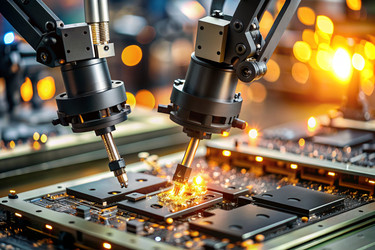 Similar image 22390520