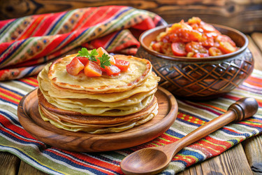 Similar image 22390562