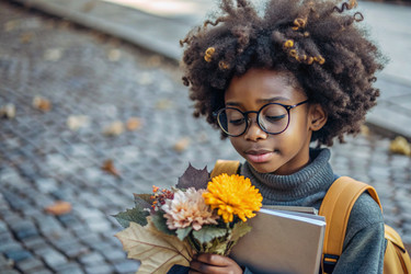 Similar image 22390607