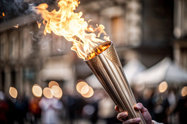 Similar image 22390983