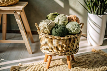 Similar image 22391027