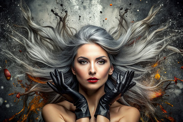 Similar image 22391070