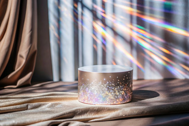 Similar image 22391117