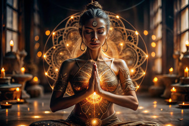 Similar image 22391164