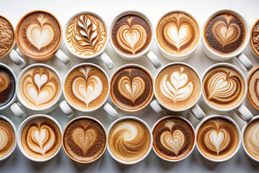 Similar image 22391210