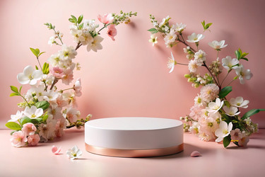 Similar image 22391253