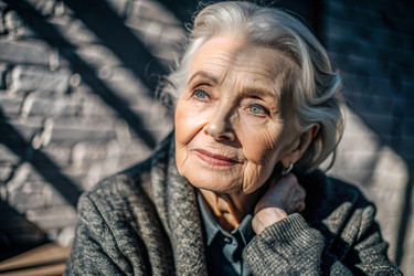 Similar image 22391299