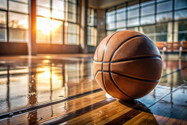 Similar image 22391346