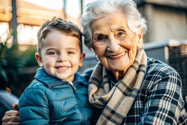 Similar image 22391399