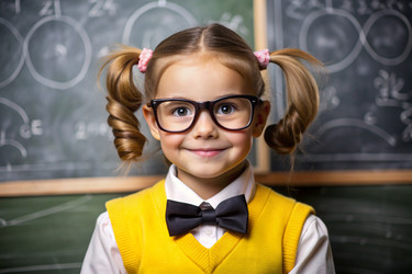 Similar image 22391445