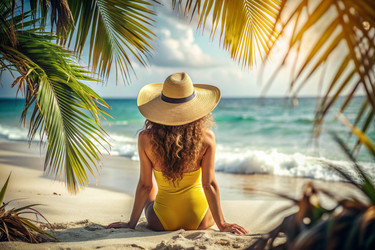 Similar image 22391489