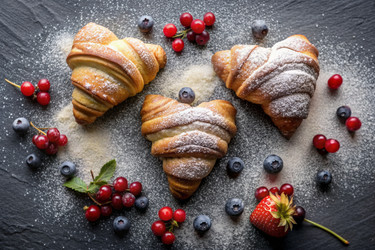 Similar image 22391535