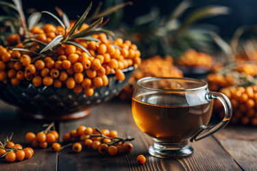 Similar image 22391579