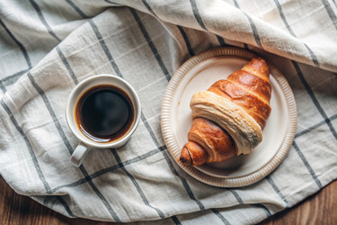 Similar image 22391669