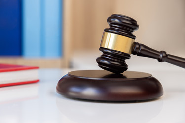 Similar image 22381539