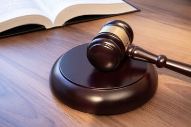 Similar image 22381540