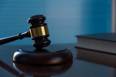 Similar image 22381541