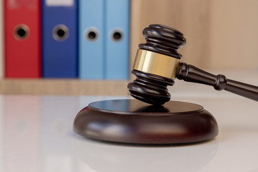 Similar image 22381542