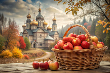 Similar image 22391885