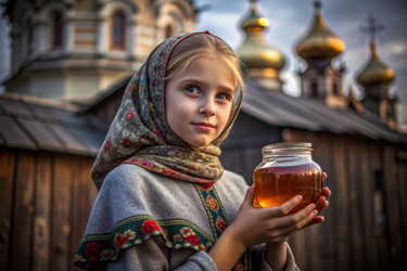 Similar image 22391927