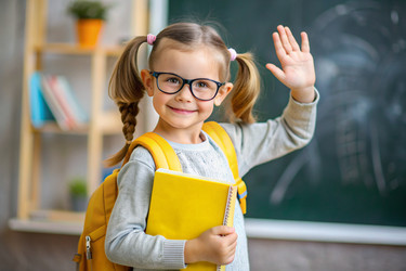 Similar image 22391972