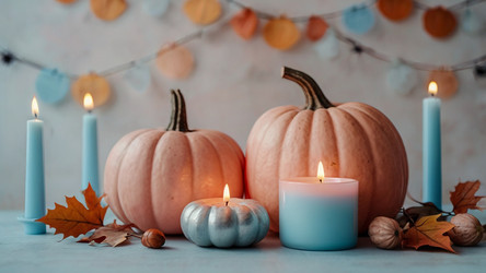 Similar image 22392017