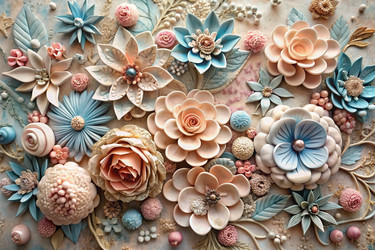 Similar image 22392062